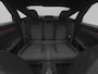 Audi A6 Limousine 2.0 e-hybrid quattro S edition Competition | Luchtvering | Sferverlichting | HUD | B&O | Stuurverw. | Bijrijderscherm | Elektr. verst. voorstoel + memory | Stoel verw. v+a | 360° camera |
