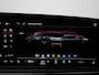 Audi A6 Limousine 2.0 e-hybrid quattro S edition Competition | Luchtvering | Sferverlichting | HUD | B&O | Stuurverw. | Bijrijderscherm | Elektr. verst. voorstoel + memory | Stoel verw. v+a | 360° camera |