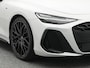 Audi A6 Limousine 2.0 e-hybrid quattro S edition Competition | Luchtvering | Sferverlichting | HUD | B&O | Stuurverw. | Bijrijderscherm | Elektr. verst. voorstoel + memory | Stoel verw. v+a | 360° camera |