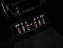 Audi A6 Limousine 2.0 e-hybrid quattro S edition Competition | Luchtvering | Sferverlichting | HUD | B&O | Stuurverw. | Bijrijderscherm | Elektr. verst. voorstoel + memory | Stoel verw. v+a | 360° camera |