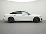Audi A6 Limousine 2.0 e-hybrid quattro S edition Competition | Luchtvering | Sferverlichting | HUD | B&O | Stuurverw. | Bijrijderscherm | Elektr. verst. voorstoel + memory | Stoel verw. v+a | 360° camera |