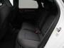 Audi A6 Limousine 2.0 e-hybrid quattro S edition Competition | Luchtvering | Sferverlichting | HUD | B&O | Stuurverw. | Bijrijderscherm | Elektr. verst. voorstoel + memory | Stoel verw. v+a | 360° camera |