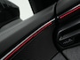 Audi A6 Limousine 2.0 e-hybrid quattro S edition Competition | Luchtvering | Sferverlichting | HUD | B&O | Stuurverw. | Bijrijderscherm | Elektr. verst. voorstoel + memory | Stoel verw. v+a | 360° camera |