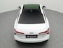 Audi A6 Limousine 2.0 e-hybrid quattro S edition Competition | Luchtvering | Sferverlichting | HUD | B&O | Stuurverw. | Bijrijderscherm | Elektr. verst. voorstoel + memory | Stoel verw. v+a | 360° camera |