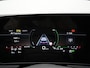 Audi A6 Limousine 2.0 e-hybrid quattro S edition Competition | Luchtvering | Sferverlichting | HUD | B&O | Stuurverw. | Bijrijderscherm | Elektr. verst. voorstoel + memory | Stoel verw. v+a | 360° camera |