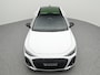 Audi A6 Limousine 2.0 e-hybrid quattro S edition Competition | Luchtvering | Sferverlichting | HUD | B&O | Stuurverw. | Bijrijderscherm | Elektr. verst. voorstoel + memory | Stoel verw. v+a | 360° camera |