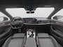 Audi A6 Limousine 2.0 e-hybrid quattro S edition Competition | Luchtvering | Sferverlichting | HUD | B&O | Stuurverw. | Bijrijderscherm | Elektr. verst. voorstoel + memory | Stoel verw. v+a | 360° camera |
