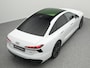 Audi A6 Limousine 2.0 e-hybrid quattro S edition Competition | Luchtvering | Sferverlichting | HUD | B&O | Stuurverw. | Bijrijderscherm | Elektr. verst. voorstoel + memory | Stoel verw. v+a | 360° camera |