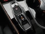 Audi A6 Limousine 2.0 e-hybrid quattro S edition Competition | Luchtvering | Sferverlichting | HUD | B&O | Stuurverw. | Bijrijderscherm | Elektr. verst. voorstoel + memory | Stoel verw. v+a | 360° camera |