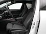 Audi A6 Limousine 2.0 e-hybrid quattro S edition Competition | Luchtvering | Sferverlichting | HUD | B&O | Stuurverw. | Bijrijderscherm | Elektr. verst. voorstoel + memory | Stoel verw. v+a | 360° camera |