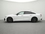 Audi A6 Limousine 2.0 e-hybrid quattro S edition Competition | Luchtvering | Sferverlichting | HUD | B&O | Stuurverw. | Bijrijderscherm | Elektr. verst. voorstoel + memory | Stoel verw. v+a | 360° camera |