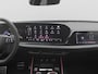 Audi A6 Limousine 2.0 e-hybrid quattro S edition Competition | Luchtvering | Sferverlichting | HUD | B&O | Stuurverw. | Bijrijderscherm | Elektr. verst. voorstoel + memory | Stoel verw. v+a | 360° camera |