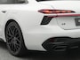 Audi A6 Limousine 2.0 e-hybrid quattro S edition Competition | Luchtvering | Sferverlichting | HUD | B&O | Stuurverw. | Bijrijderscherm | Elektr. verst. voorstoel + memory | Stoel verw. v+a | 360° camera |