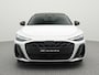 Audi A6 Limousine 2.0 e-hybrid quattro S edition Competition | Luchtvering | Sferverlichting | HUD | B&O | Stuurverw. | Bijrijderscherm | Elektr. verst. voorstoel + memory | Stoel verw. v+a | 360° camera |