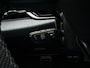 Audi A6 Limousine 2.0 e-hybrid quattro S edition Competition | Luchtvering | Sferverlichting | HUD | B&O | Stuurverw. | Bijrijderscherm | Elektr. verst. voorstoel + memory | Stoel verw. v+a | 360° camera |