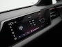 Audi A6 Limousine 2.0 e-hybrid quattro S edition Competition | Luchtvering | Sferverlichting | HUD | B&O | Stuurverw. | Bijrijderscherm | Elektr. verst. voorstoel + memory | Stoel verw. v+a | 360° camera |