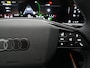 Audi A6 Limousine 2.0 e-hybrid quattro S edition Competition | Luchtvering | Sferverlichting | HUD | B&O | Stuurverw. | Bijrijderscherm | Elektr. verst. voorstoel + memory | Stoel verw. v+a | 360° camera |