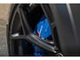 Audi RS Q8 RS Q8 performance TFSI quattro tiptronic | RS Design Pakket | ​Keramisch | HUD | Panorama | Sportuitlaat | Connect | Matte PPF |