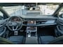 Audi RS Q8 RS Q8 performance TFSI quattro tiptronic | RS Design Pakket | ​Keramisch | HUD | Panorama | Sportuitlaat | Connect | Matte PPF |