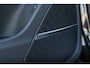 Audi RS Q8 RS Q8 performance TFSI quattro tiptronic | RS Design Pakket | ​Keramisch | HUD | Panorama | Sportuitlaat | Connect | Matte PPF |