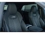 Audi RS Q8 RS Q8 performance TFSI quattro tiptronic | RS Design Pakket | ​Keramisch | HUD | Panorama | Sportuitlaat | Connect | Matte PPF |