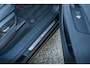 Audi RS Q8 RS Q8 performance TFSI quattro tiptronic | RS Design Pakket | ​Keramisch | HUD | Panorama | Sportuitlaat | Connect | Matte PPF |