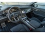 Audi RS Q8 RS Q8 performance TFSI quattro tiptronic | RS Design Pakket | ​Keramisch | HUD | Panorama | Sportuitlaat | Connect | Matte PPF |