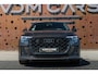 Audi RS Q8 RS Q8 performance TFSI quattro tiptronic | RS Design Pakket | ​Keramisch | HUD | Panorama | Sportuitlaat | Connect | Matte PPF |