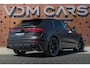 Audi RS Q8 RS Q8 performance TFSI quattro tiptronic | RS Design Pakket | ​Keramisch | HUD | Panorama | Sportuitlaat | Connect | Matte PPF |
