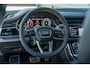 Audi RS Q8 RS Q8 performance TFSI quattro tiptronic | RS Design Pakket | ​Keramisch | HUD | Panorama | Sportuitlaat | Connect | Matte PPF |