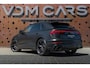 Audi RS Q8 RS Q8 performance TFSI quattro tiptronic | RS Design Pakket | ​Keramisch | HUD | Panorama | Sportuitlaat | Connect | Matte PPF |