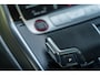 Audi RS Q8 RS Q8 performance TFSI quattro tiptronic | RS Design Pakket | ​Keramisch | HUD | Panorama | Sportuitlaat | Connect | Matte PPF |