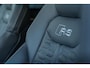 Audi RS Q8 RS Q8 performance TFSI quattro tiptronic | RS Design Pakket | ​Keramisch | HUD | Panorama | Sportuitlaat | Connect | Matte PPF |