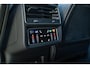 Audi RS Q8 RS Q8 performance TFSI quattro tiptronic | RS Design Pakket | ​Keramisch | HUD | Panorama | Sportuitlaat | Connect | Matte PPF |