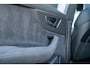 Audi RS Q8 RS Q8 performance TFSI quattro tiptronic | RS Design Pakket | ​Keramisch | HUD | Panorama | Sportuitlaat | Connect | Matte PPF |
