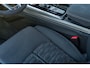 Audi RS Q8 RS Q8 performance TFSI quattro tiptronic | RS Design Pakket | ​Keramisch | HUD | Panorama | Sportuitlaat | Connect | Matte PPF |