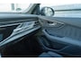Audi RS Q8 RS Q8 performance TFSI quattro tiptronic | RS Design Pakket | ​Keramisch | HUD | Panorama | Sportuitlaat | Connect | Matte PPF |