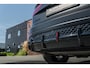 Audi RS Q8 RS Q8 performance TFSI quattro tiptronic | RS Design Pakket | ​Keramisch | HUD | Panorama | Sportuitlaat | Connect | Matte PPF |