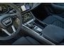 Audi RS Q8 RS Q8 performance TFSI quattro tiptronic | RS Design Pakket | ​Keramisch | HUD | Panorama | Sportuitlaat | Connect | Matte PPF |