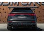 Audi RS Q8 RS Q8 performance TFSI quattro tiptronic | RS Design Pakket | ​Keramisch | HUD | Panorama | Sportuitlaat | Connect | Matte PPF |