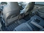 Audi RS Q8 RS Q8 performance TFSI quattro tiptronic | RS Design Pakket | ​Keramisch | HUD | Panorama | Sportuitlaat | Connect | Matte PPF |