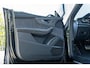 Audi RS Q8 RS Q8 performance TFSI quattro tiptronic | RS Design Pakket | ​Keramisch | HUD | Panorama | Sportuitlaat | Connect | Matte PPF |