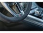 Audi RS Q8 RS Q8 performance TFSI quattro tiptronic | RS Design Pakket | ​Keramisch | HUD | Panorama | Sportuitlaat | Connect | Matte PPF |