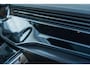 Audi RS Q8 RS Q8 performance TFSI quattro tiptronic | RS Design Pakket | ​Keramisch | HUD | Panorama | Sportuitlaat | Connect | Matte PPF |