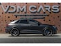 Audi RS Q8 RS Q8 performance TFSI quattro tiptronic | RS Design Pakket | ​Keramisch | HUD | Panorama | Sportuitlaat | Connect | Matte PPF |