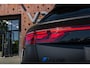 Audi RS Q8 RS Q8 performance TFSI quattro tiptronic | RS Design Pakket | ​Keramisch | HUD | Panorama | Sportuitlaat | Connect | Matte PPF |
