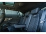 Audi RS Q8 RS Q8 performance TFSI quattro tiptronic | RS Design Pakket | ​Keramisch | HUD | Panorama | Sportuitlaat | Connect | Matte PPF |