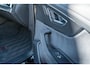Audi RS Q8 RS Q8 performance TFSI quattro tiptronic | RS Design Pakket | ​Keramisch | HUD | Panorama | Sportuitlaat | Connect | Matte PPF |