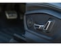 Audi RS Q8 RS Q8 performance TFSI quattro tiptronic | RS Design Pakket | ​Keramisch | HUD | Panorama | Sportuitlaat | Connect | Matte PPF |