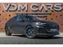 Audi RS Q8 RS Q8 performance TFSI quattro tiptronic | RS Design Pakket | ​Keramisch | HUD | Panorama | Sportuitlaat | Connect | Matte PPF |
